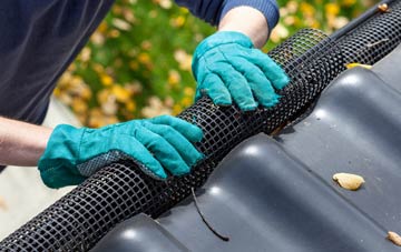 Boston Spa gutter repair companies