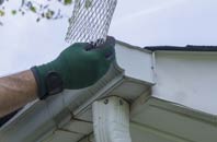 rated Boston Spa guttering repair companies