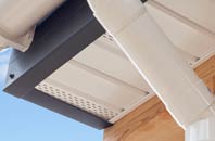 find rated Boston Spa soffit companies